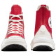 Converse Run Star Legacy CX Platform